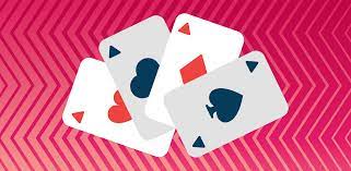 Официальный сайт Vulkan Million Casino