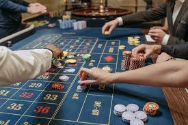 Вход на зеркало Casino Turbo