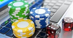Официальный сайт Vulkan Million Casino